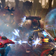Illustration for article titled Dawn Of War II DLC Brings New Co-op Mode